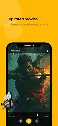 free-jio-hotstar Top Rated Movies