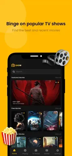 free-jio-hotstar tv show